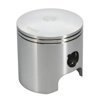 compare product Wiseco Honda CR250M 75-77/ MT/MR 75-77 2756CD Piston Kit