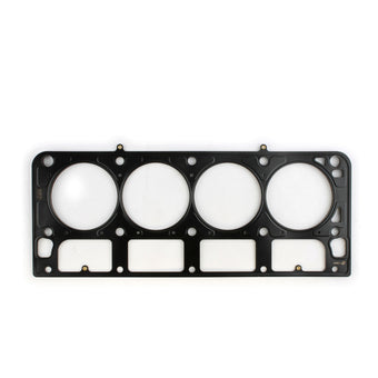 compare product Cometic GM LS Gen-3/4 Small Block V8 .027in MLS Cylinder Head Gasket - 4.100in Bore