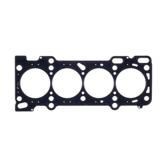 compare product Cometic Mazda FS-DE 2.0L 84mm .040in MLS Head Gasket