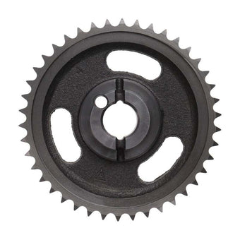 compare product Manley Race Roller Timing Chain Kit - Small Block Ford