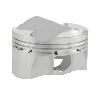 compare product CP Piston & Ring Set for Honda/Acura K20A/A2 - Bore 86.50mm - Size (+0.5mm) - Compression Ratio 12.5