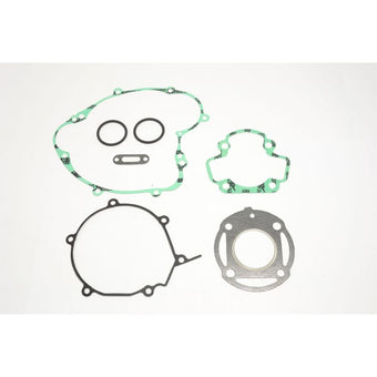 compare product Athena 84-85 Kawasaki KX 80 Complete Gasket Kit