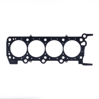 compare product Cometic Ford 4.6L V-8 Left Side 94MM .045 inch MLS Head Gasket
