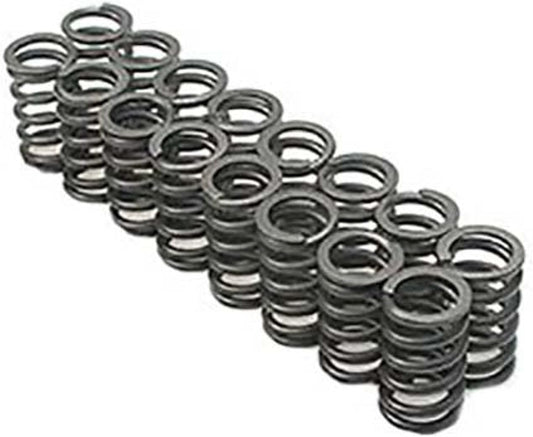 Brian Crower Subaru EJ205-WRX/EJ257-STi Single Valve Springs