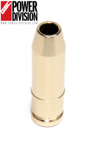 compare product GSC P-D Mitsubishi 4G63 (.001+) Stopper Style Intake - (Single)