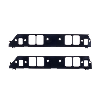compare product Cometic GM/Mercury Marine V8 1050 .058in MLS Intake Manifold Gasket Set