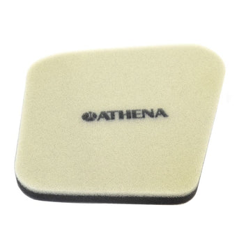 compare product Athena 87-97 Kawasaki Mojave 220 Air Filter