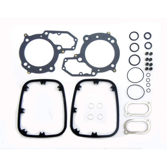 compare product Athena 01-03 BMW R 1150 GS Adventure 1150 Top End Gasket Kit