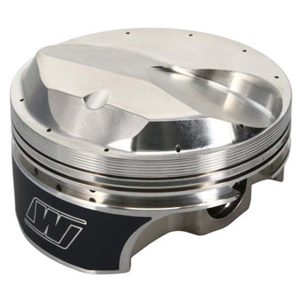 compare product Wiseco BBC Quick 16 +45cc Dome 1.120inch Piston Shelf Stock Kit