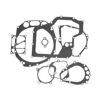 compare product Cometic NASCAR .059in CFM-20 Fuel Cell Gasket Kit