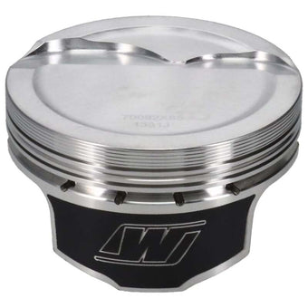 compare product Wiseco Chevy LS 10.00 CC FT 4.085 In. Bore 1.105 In. CH Piston- Set of 8