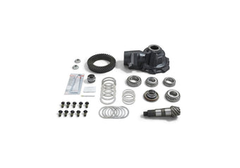 compare product Ford Racing Bronco M210 FDU 5.13 Ratio Upgrade Kit