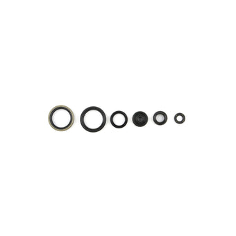 compare product Cometic 05-07 Suzuki RM-Z450 Oil Seal Kit