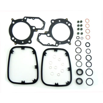 compare product Athena 98-06 BMW R 1100 GS 1100 Complete Gasket Kit (Excl Oil Seal)