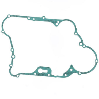 compare product Athena 84-90 Kawasaki KLR 570 Clutch Cover Gasket