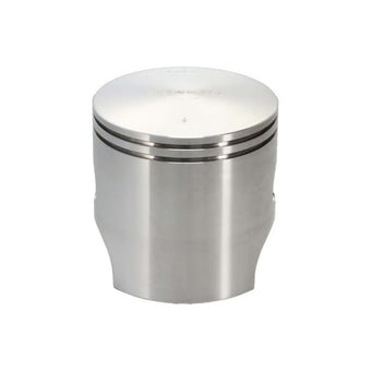 compare product Wiseco Polaris 600 Indy Liberty 98-01 2933KD Piston Kit