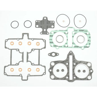 compare product Athena Suzuki GS E/L/S/T/LZ 450 Top End Gasket Kit