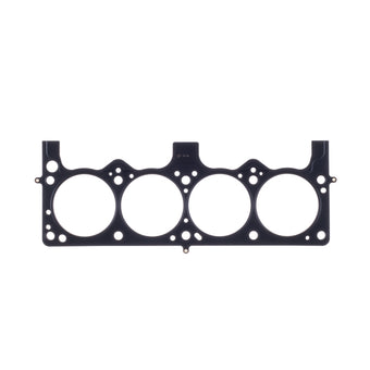 compare product Cometic Chrysler LA V8 .140in MLS Cylinder Head Gasket - 4.080in Bore - With 318 A Head