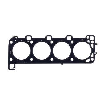 compare product Cometic Porsche 944 2.7/3.0L 106mm .040 inch MLS Head Gasket