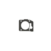 Photo - Primary