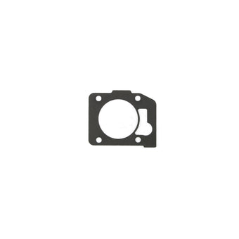 compare product Cometic Subaru EJ251 Throttle Body Gasket