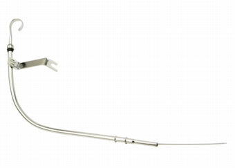 compare product Ford Racing Engine Oil Dipstick/Tube