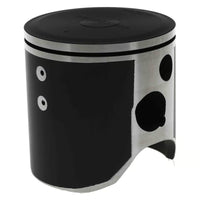 Wiseco 2022 Yamaha YZ125 58mm Bore GP Series Piston Kit