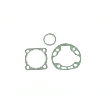 compare product Athena 73-79 Suzuki A 100 Top End Gasket Kit