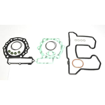 compare product Athena 95-10 Kawasaki KLR C1-C10 650 Top End Gasket Kit