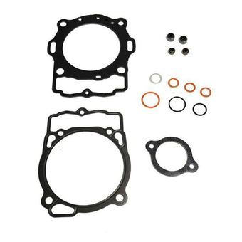 compare product Athena 10-11 Husaberg FE 390 Top End Gasket Kit