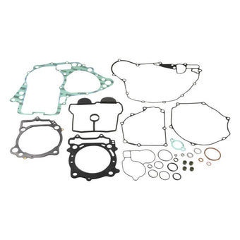 compare product Athena 08-24 Suzuki RM-Z 450 Complete Gasket Kit