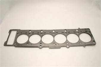 compare product Cometic Gasket BMW S54B32 .080in MLS Cylinder Head Gasket - 87.5mm Bore