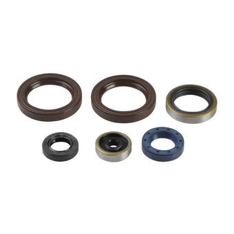 compare product Athena 98-15 KTM SX 125cc Engine Oil Seal Kit