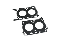 HKS STOPPER TYPE HEAD GASKET FA24 t 0.7