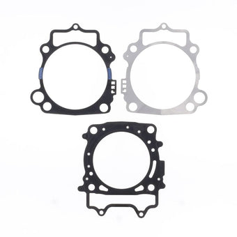 compare product Athena 19-20 Yamaha WR 450 F Race Gasket Kit