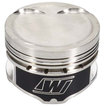 compare product Wiseco Audi/VW 2.0L 82.50mm Bore 92.8mm Stroke -4.5cc EA888 Piston Kit - 4 Cyl