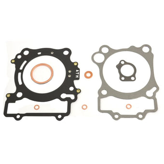 compare product Athena 08-13 Yamaha WR 250 R/X 290cc 83mm Big Bore Cylinder Gasket Kit
