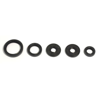 compare product Athena 07-10 BMW G450X Engine Oil Seal Kit