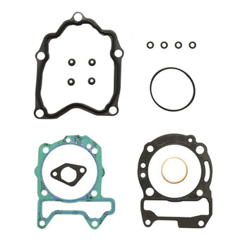 compare product Athena 11-11 Aprilia 300 Top End Gasket Kit