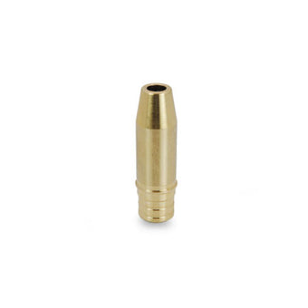 compare product Supertech Honda D / K Series Manganese Bronze Intake Valve Guide 5.5mm Stem