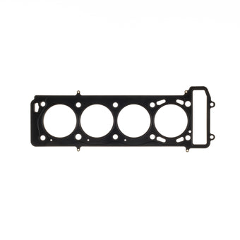 compare product Cometic Saab B205/B235 .040in MLS Cylinder Head Gasket - 91mm Bore