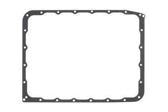 compare product Cometic 16-17 Nissan Titan XD 7 Speed Auto 5.0L Cummins .060in AFM 26 Bolt Oil Pan Gasket