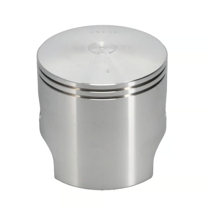 User 6