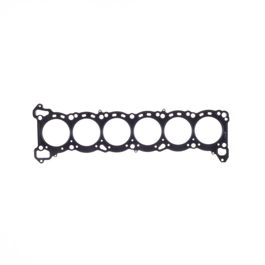 Cometic  Nissan RB26DETT .045 MLS Cylinder Head Gasket 86.5mm Bore