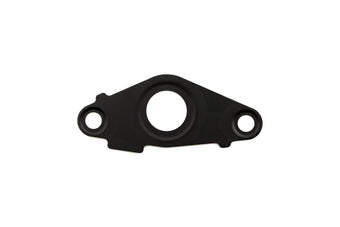 compare product Cometic GM 2001+ 6.6L Duramax .020in Rubber Coated Stainless Oil Cooler Outlet Gasket