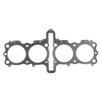 compare product Cometic 97-05 Suzuki GSXR1100 81mm Head Gasket