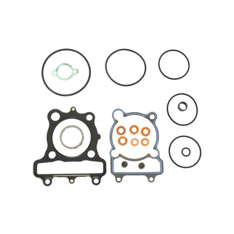compare product Athena 03-04 Yamaha YFM 250 W / A / B Top End Gasket Kit