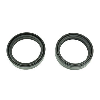 compare product Athena 08-15 Aprilia 750 43x54x11mm Fork Oil Seal Kit