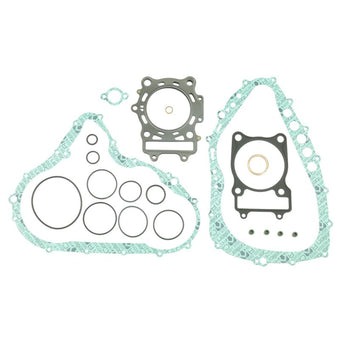 compare product Athena 98-07 Suzuki LT-F 500 F Complete Gasket Kit (Excl Oil Seals)