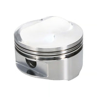 Wiseco Chevy Small Block 4.020in Bore 1.550in CH -15.00 CC Piston Set